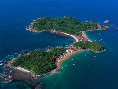 Ixtapa