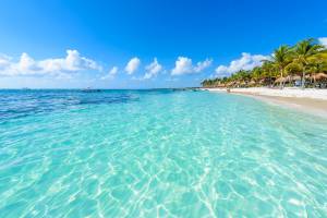 Cancún