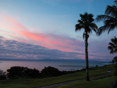 Punta Mita