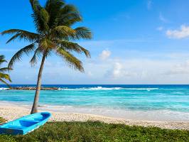 Cozumel