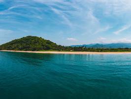 Riviera Nayarit