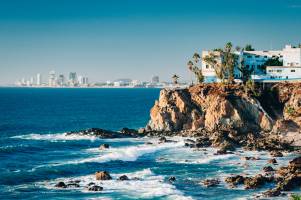 Mazatlán