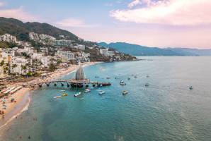 Vallarta