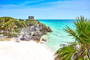 Riviera Maya