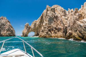Los Cabos